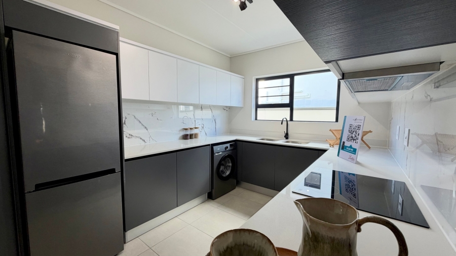 3 Bedroom Property for Sale in The Huntsman Western Cape
